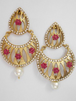 wholesale-earrings-2350ER23990